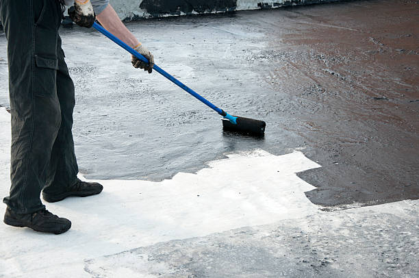 Best Concrete Driveway Installation in Dublin, TX
